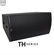 Loa Martin Audio THH 2